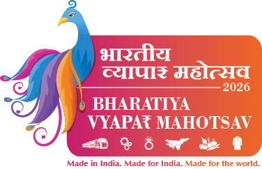 Bharatiya Vyapar Mahotsav 2026