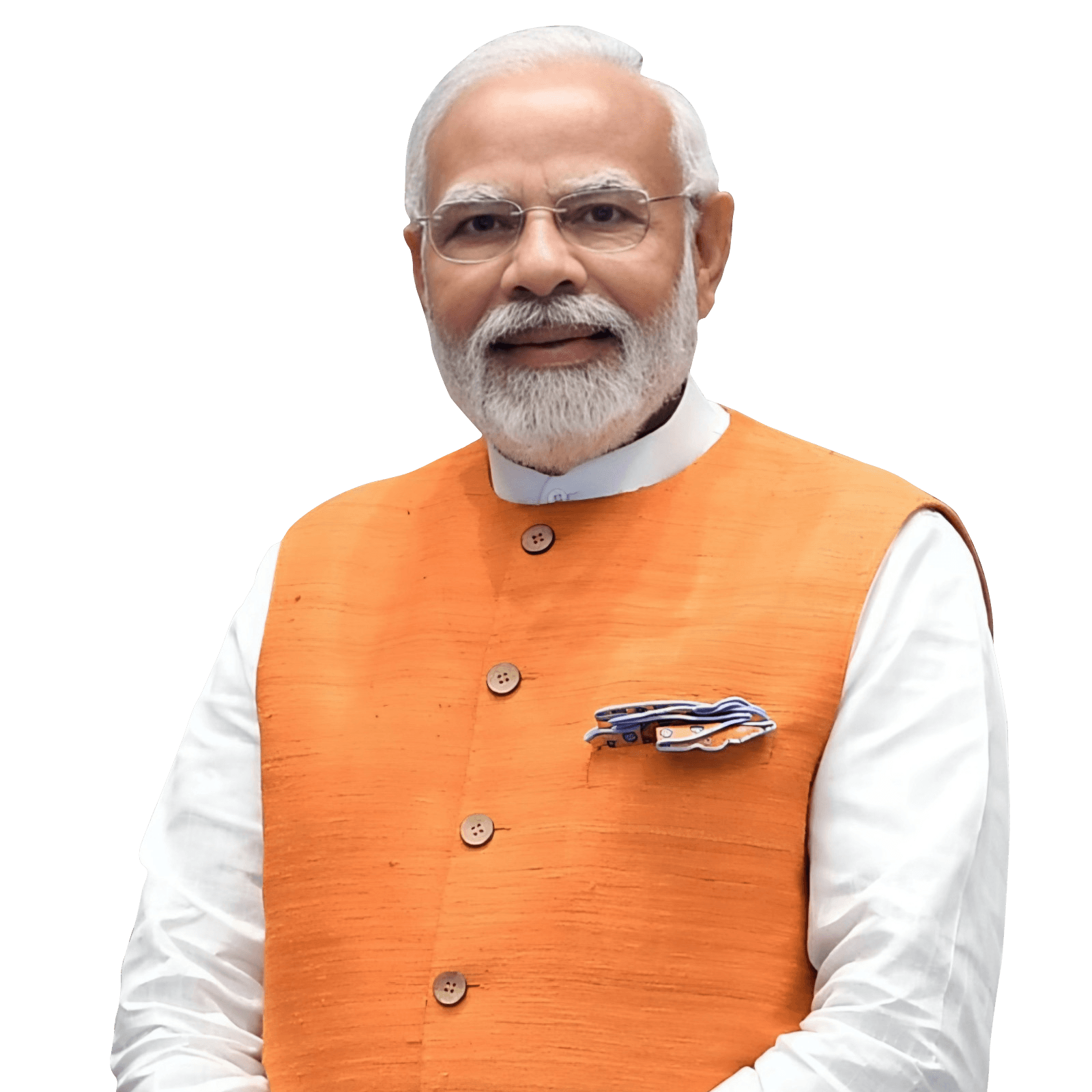 Shri Narendra Modi