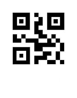 Scan & Book Your Space